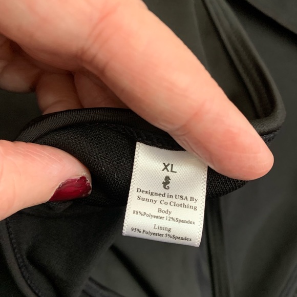 Bikini Set - Picture 4 of 8